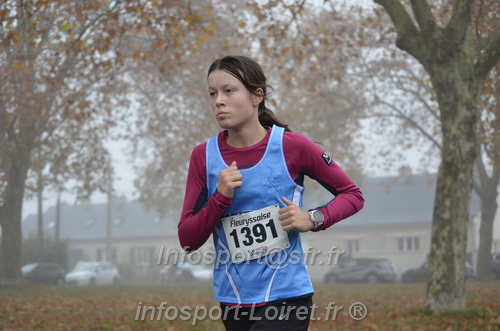 La Fleuryssoise2025/FLEURY2025_02102.JPG